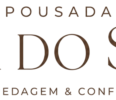 Design sem nome