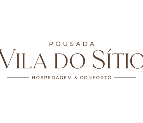 Design sem nome